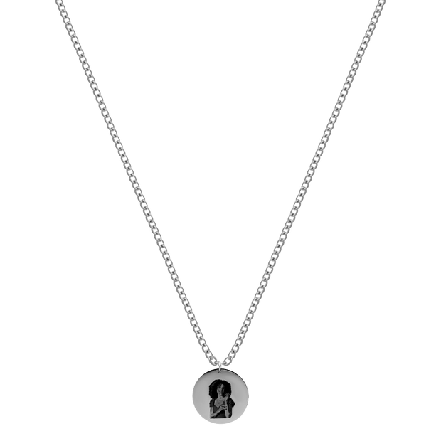 Portrait de la chaîne Coin