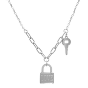 Argent