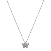 Argent