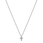 Argent