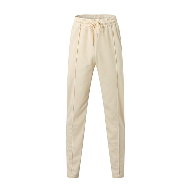 GIOTTO - Set polo à la mode