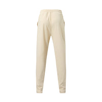 GIOTTO - Set polo à la mode