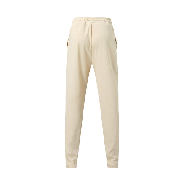GIOTTO - Set polo à la mode