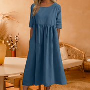 Bleu marine