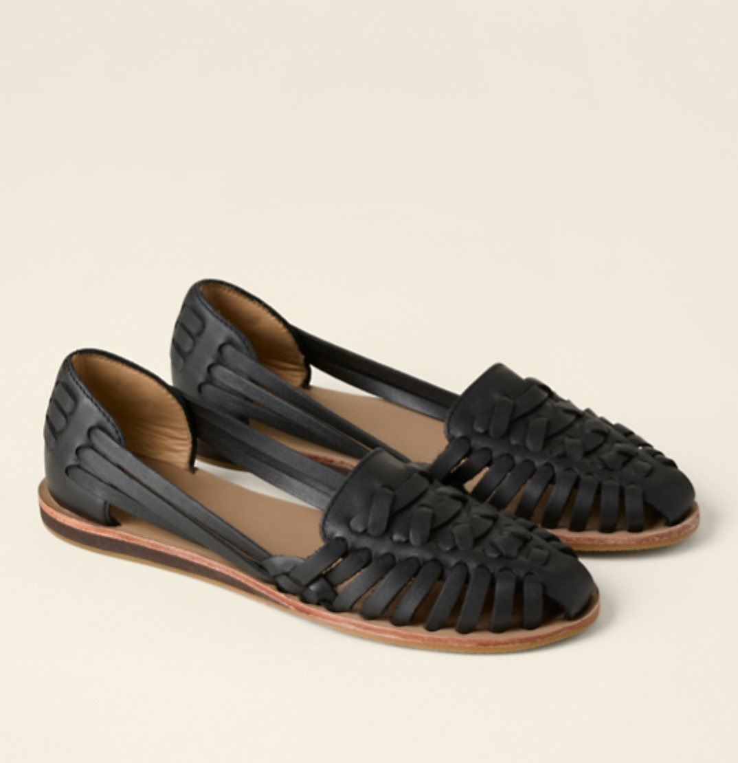 Karina - Mocassins élégants et confortables pour femmes, stylés et confortables
