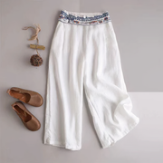 Blanc