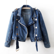 Bleu marine