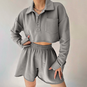 Gris platine