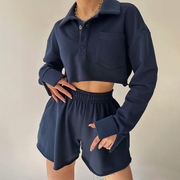 Bleu rubis