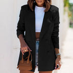 Brandy - Schicker Sommerblazer