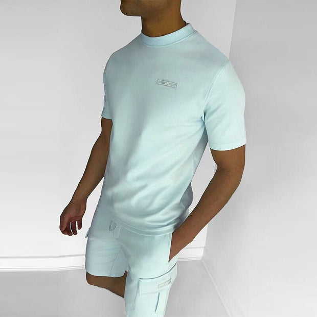 WILLIAM - Tenue de loisirs tendance