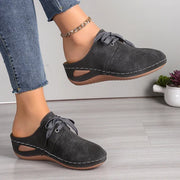 Gris foncé