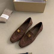 Marron foncé