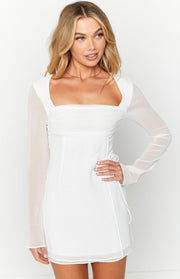 Blanc