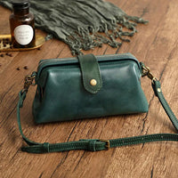 Fanana - Sac pour femmes