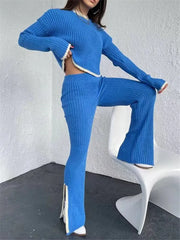Bleu
