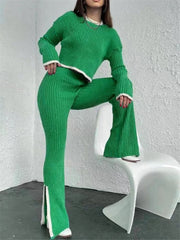 Vert