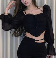 Noir