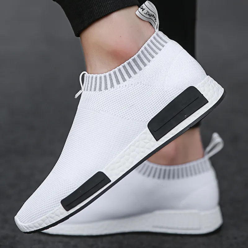 TEO - Chaussure Airflow