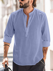 Bleu foncé
