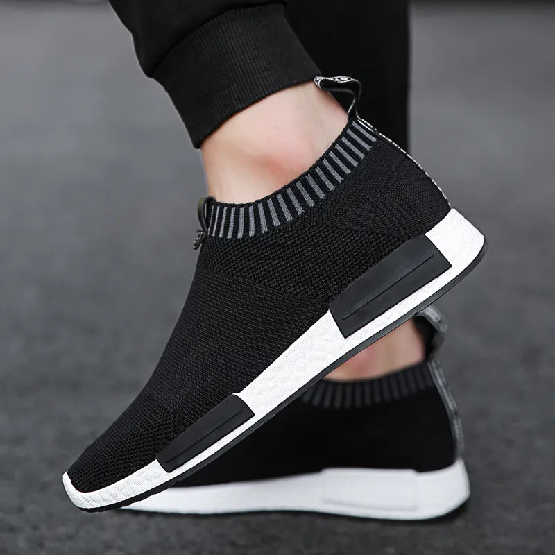 TEO - Chaussure Airflow