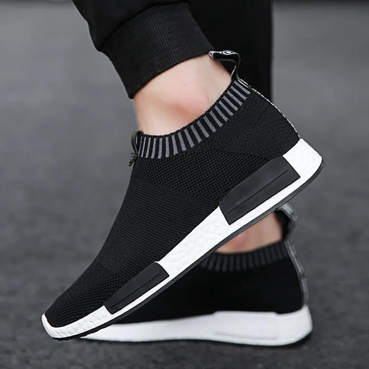 TEO - Chaussure Airflow