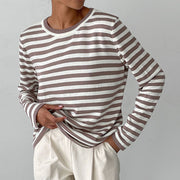 Marron caramel
