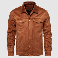 Veste Elite Rustic