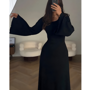 Noir