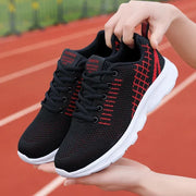 Noir Rouge