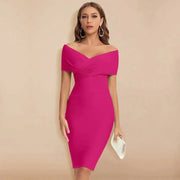 Roze