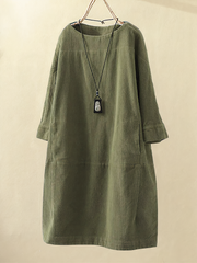 Vert herbe