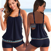 Bleu marine