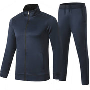 Bleu marine