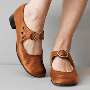 Marron