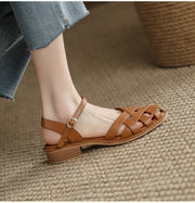 Marron