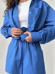 Bleu