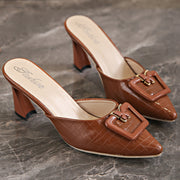 Marron