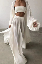 Blanc