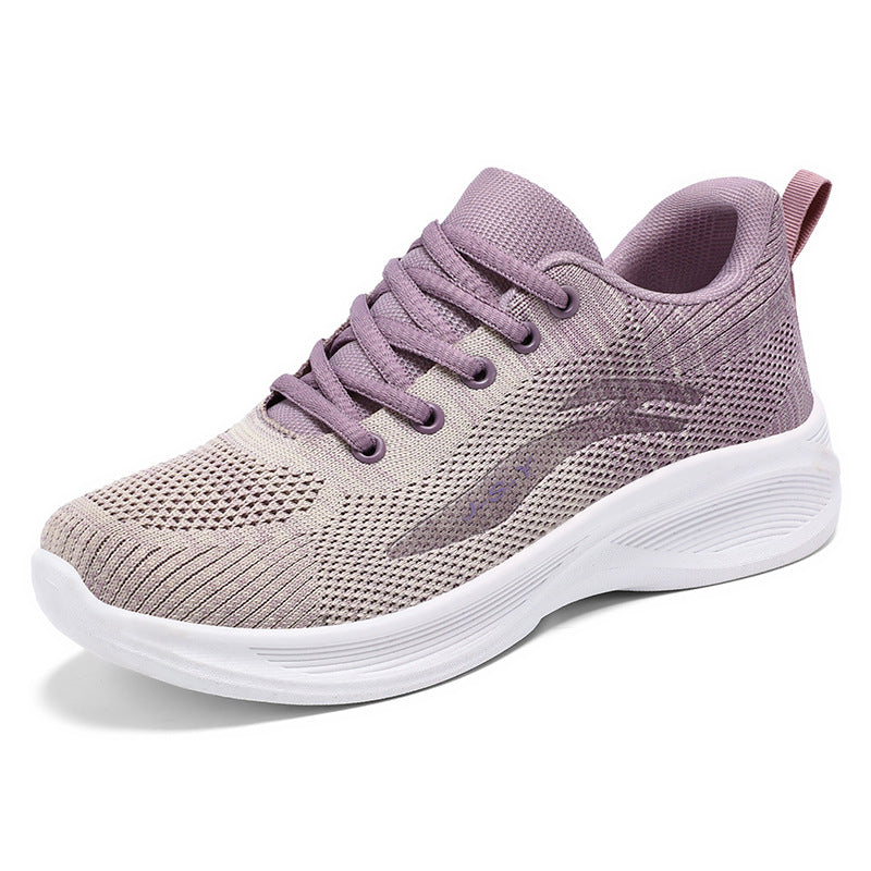 Laufschuhe für Frauen - Zaremi