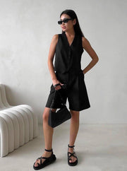 Noir