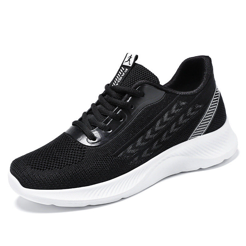 Performance-Sportschuhe für Frauen - Mikaela