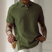 Vert militaire