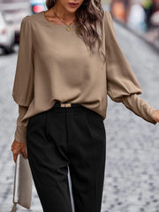Marron