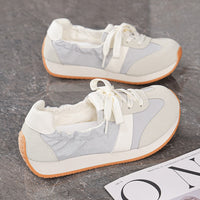 Damen Freizeitschuhe mit leichtem und flexiblem Halt - Eliana