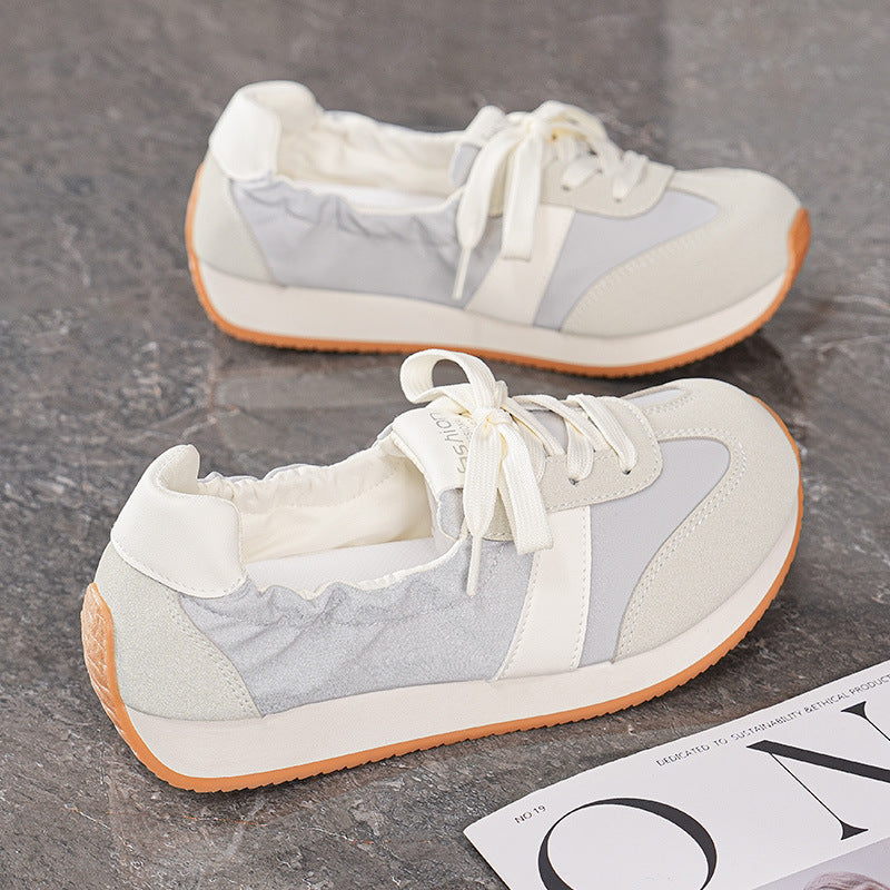 Damen Freizeitschuhe mit leichtem und flexiblem Halt - Eliana
