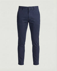 Pantalon chino slim pour homme - Sobrius
