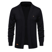 Cardigan en maille - Elliot