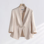 Premium Jacke - Leilani