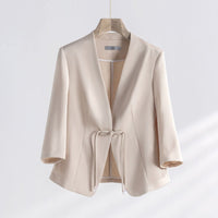 Veste Premium - Leilani